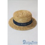 画像: ネオブライス/OF:帽子 A-25-10-01-1040-TO-ZU