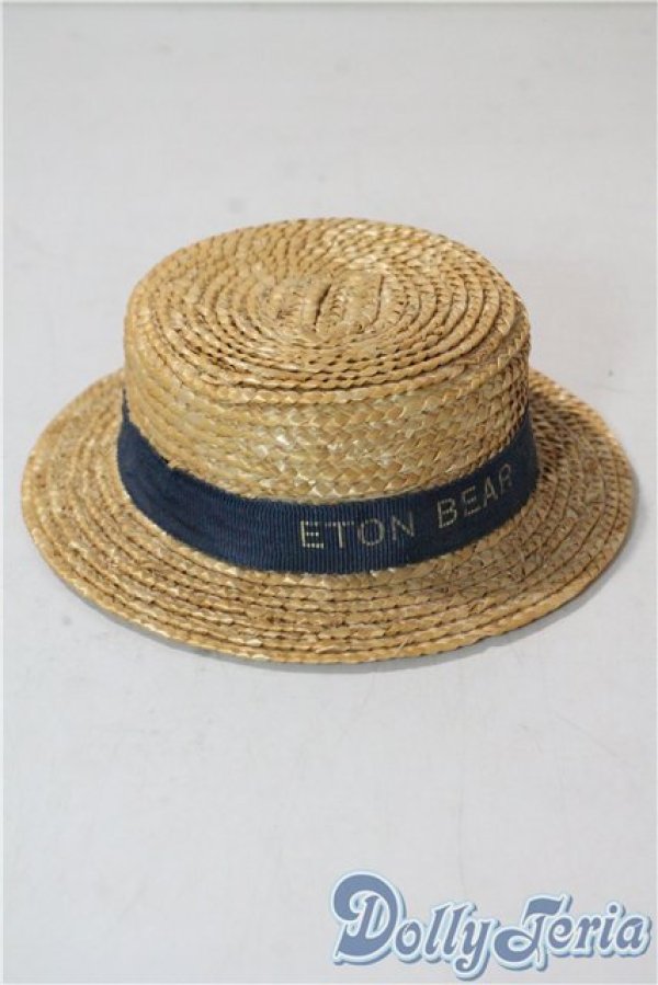 画像1: ネオブライス/OF:帽子 A-25-10-01-1040-TO-ZU (1)