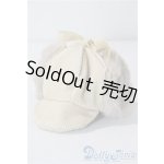 画像: DD/OF:衣装セット A-25-10-08-1030-TN-ZU