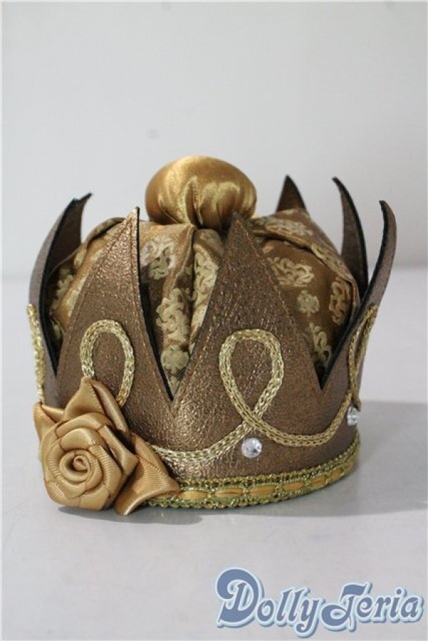 画像1: ネオブライス/OF:デフォルト帽子:タイムアフターアリス A-25-10-08-1033-TN-ZU (1)