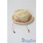 画像: ミディブライス/OF:帽子 A-25-10-01-1034-TN-ZU