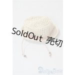 画像: ミディブライス/OF:帽子 A-25-10-01-1034-TN-ZU