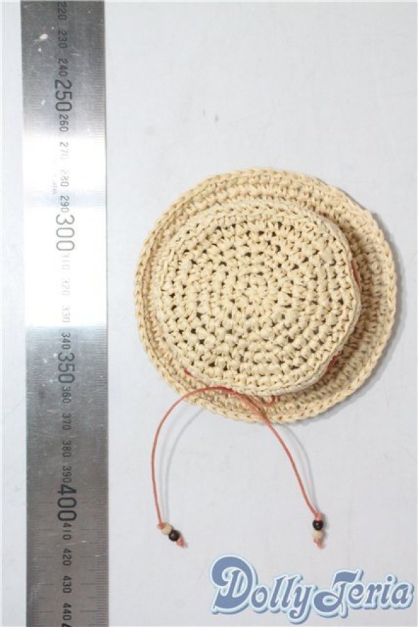 画像2: ミディブライス/OF:帽子 A-25-10-01-1034-TN-ZU (2)