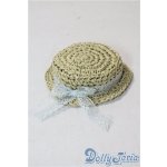 画像: ミディブライス/OF:帽子 A-25-10-01-1039-TN-ZU