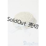 画像: ミディブライス/OF:帽子 A-25-10-01-1039-TN-ZU