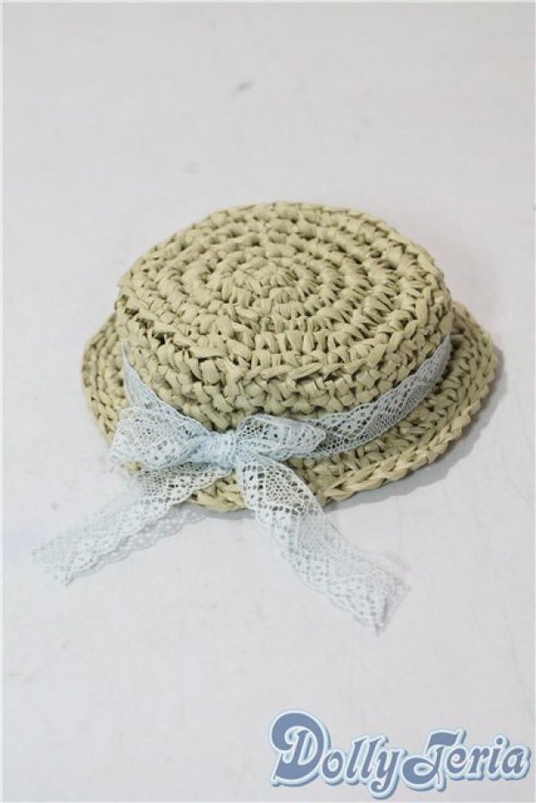 画像1: ミディブライス/OF:帽子 A-25-10-01-1039-TN-ZU (1)