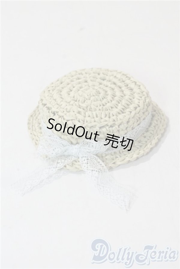 画像1: ミディブライス/OF:帽子 A-25-10-01-1039-TN-ZU (1)