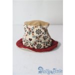 画像: ミディブライス/OF:帽子 A-25-10-08-1020-TN-ZU