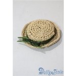 画像: ミディブライス/OF:帽子 A-25-10-01-1033-TN-ZU