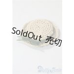 画像: ミディブライス/OF:帽子 A-25-10-01-1033-TN-ZU