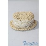 画像: SDM&MSD/OF:帽子 U-25-10-07-102-TN-ZU