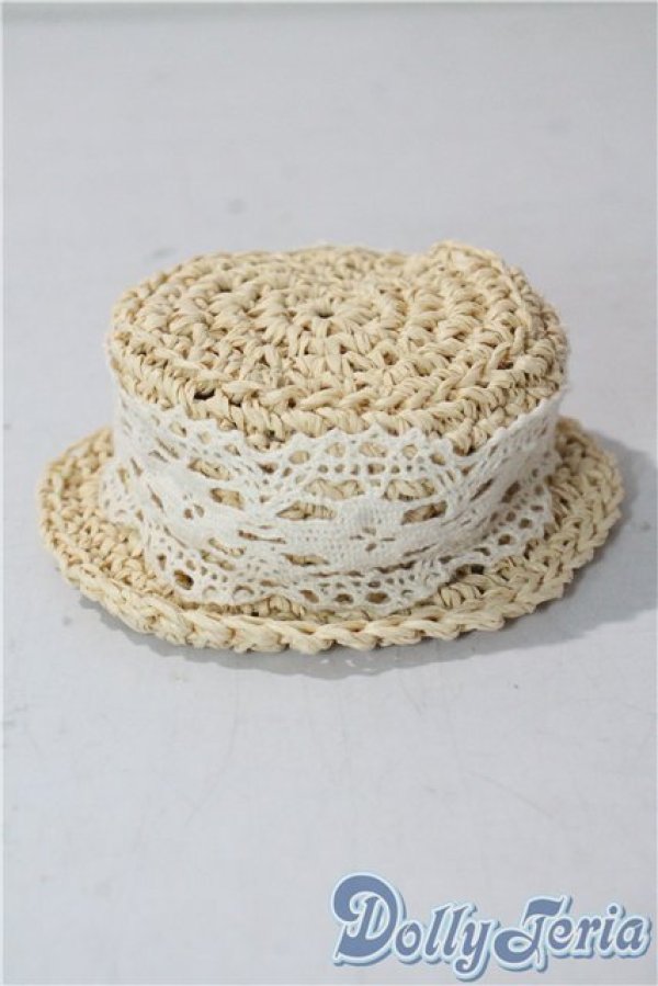 画像1: SDM＆MSD/OF:帽子 U-25-10-07-102-TN-ZU (1)