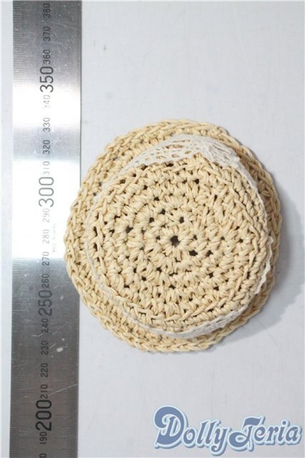 画像2: SDM＆MSD/OF:帽子 U-25-10-07-102-TN-ZU (2)