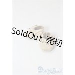 画像: ネオブライス/OF:靴 A-25-10-01-1061-TN-ZU