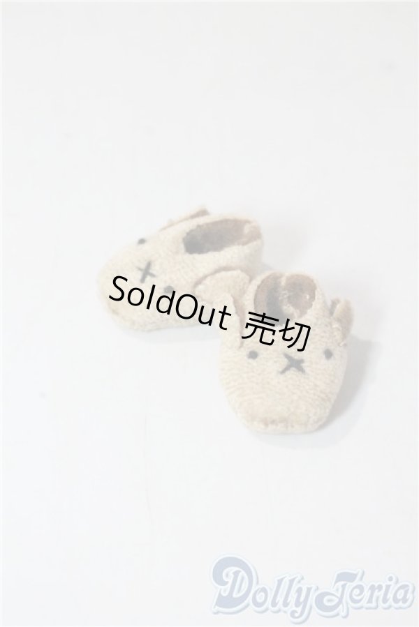 画像1: ネオブライス/OF:靴 A-25-10-01-1061-TN-ZU (1)