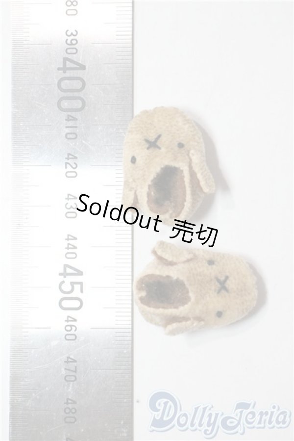 画像2: ネオブライス/OF:靴 A-25-10-01-1061-TN-ZU (2)