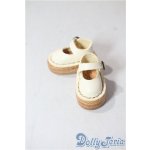 画像: ネオブライス/OF:靴 A-25-10-01-1062-TN-ZU