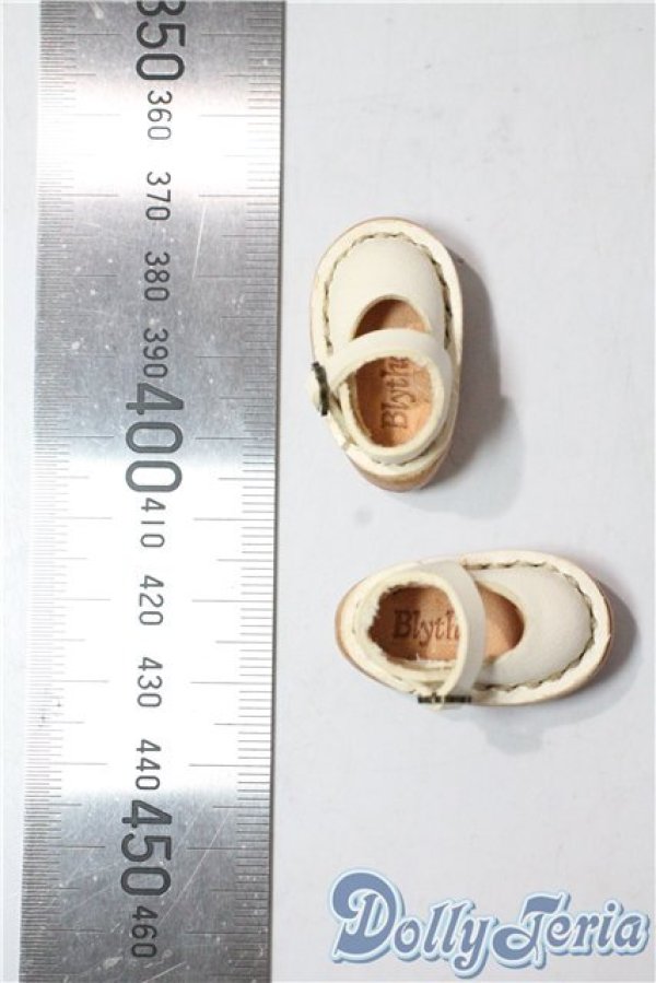 画像2: ネオブライス/OF:靴 A-25-10-01-1062-TN-ZU (2)