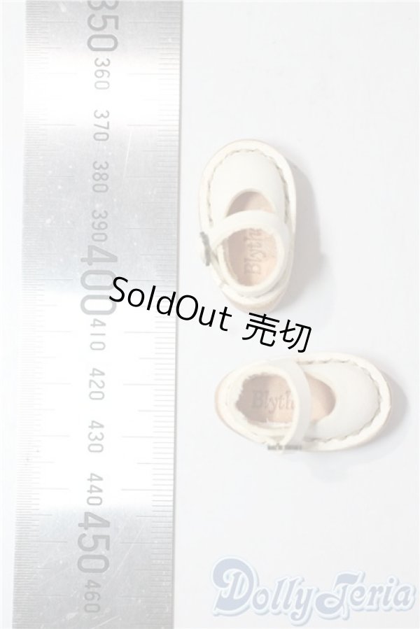 画像2: ネオブライス/OF:靴 A-25-10-01-1062-TN-ZU (2)