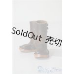 画像: ネオブライス/OF:靴 A-25-10-01-1060-TN-ZU