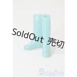 画像: ネオブライス/OF:靴 A-25-10-01-1063-TN-ZU