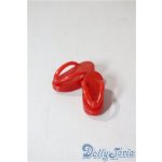 画像: ネオブライス/OF:靴 A-25-10-01-1064-TN-ZU