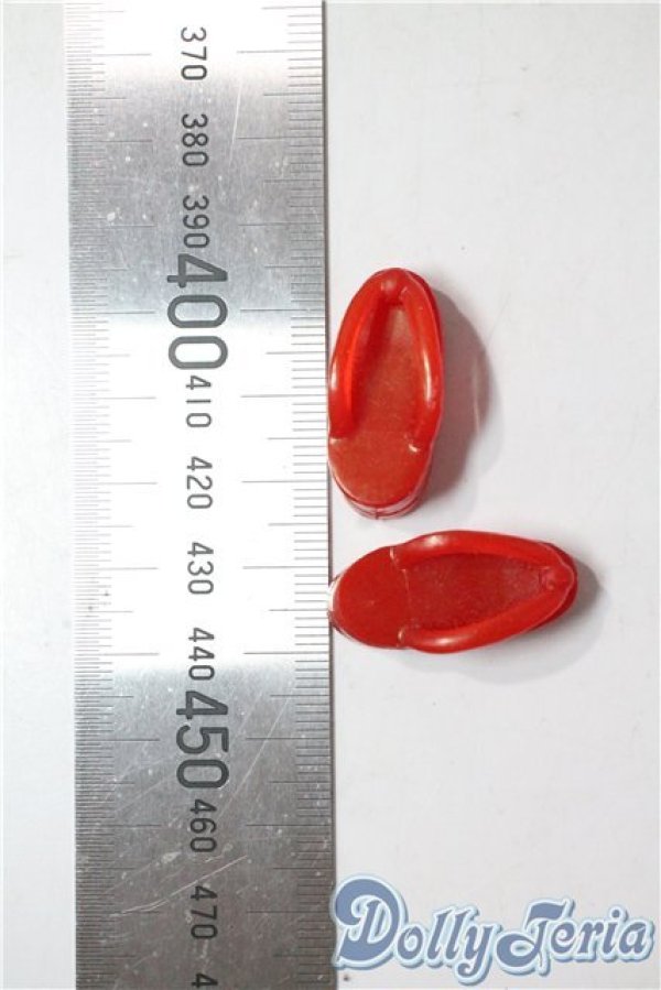 画像2: ネオブライス/OF:靴 A-25-10-01-1064-TN-ZU (2)