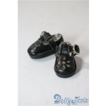 画像: ネオブライス/OF:靴 A-25-10-01-1053-TN-ZU