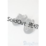 画像: ネオブライス/OF:靴 A-25-10-01-1053-TN-ZU