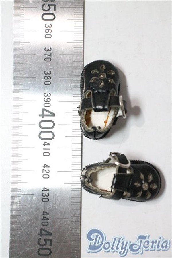 画像2: ネオブライス/OF:靴 A-25-10-01-1053-TN-ZU (2)