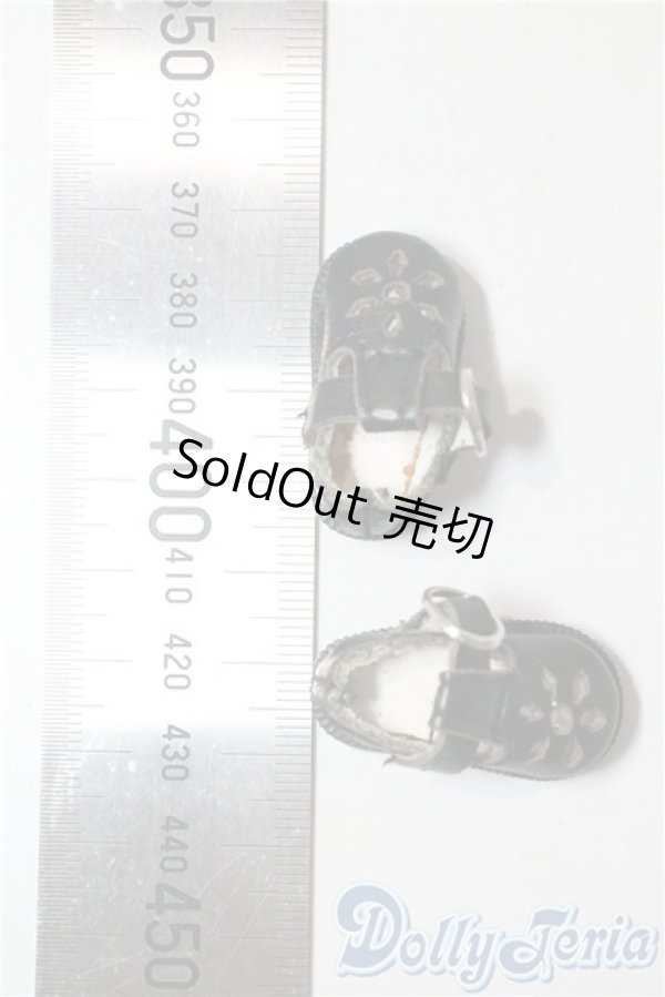 画像2: ネオブライス/OF:靴 A-25-10-01-1053-TN-ZU (2)