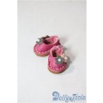 画像: ミディブライス/OF:靴 A-25-10-01-1056-TN-ZU