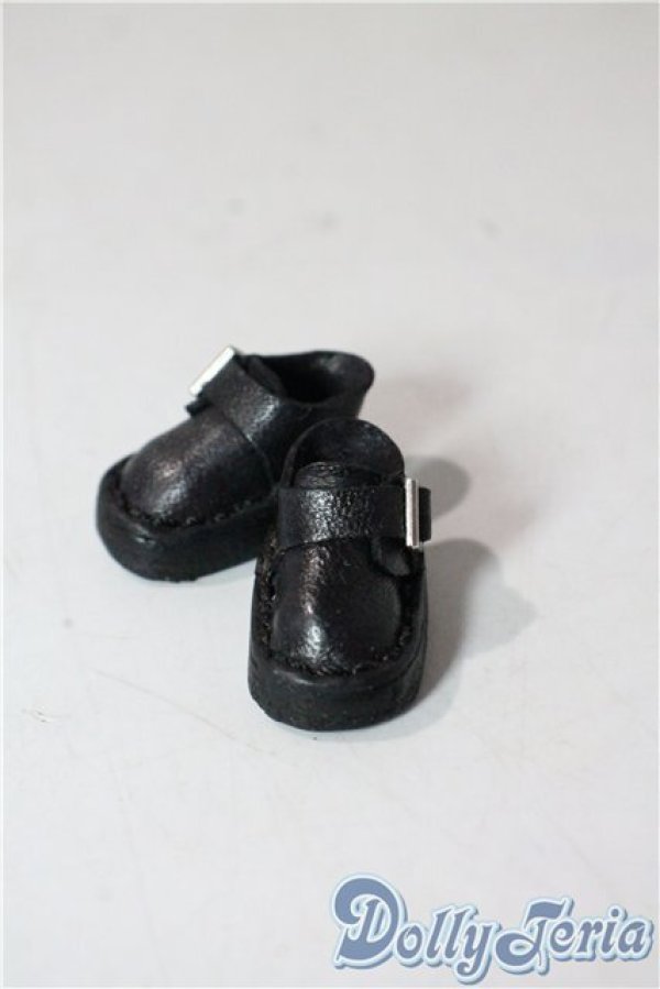 画像1: ミディブライス/OF:靴 A-25-10-01-1057-TN-ZU (1)