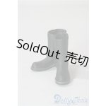 画像: momoko/OF:靴 A-25-10-01-1052-TN-ZU