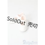 画像: momoko/OF:靴 A-25-10-01-1055-TN-ZU