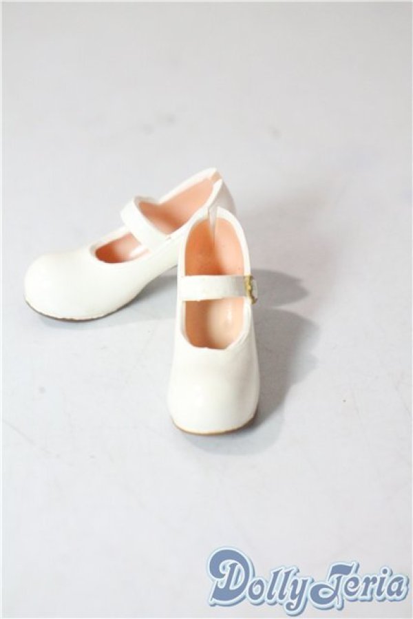 画像1: momoko/OF:靴 A-25-10-01-1055-TN-ZU (1)