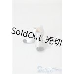 画像: momoko/OF:靴 A-25-10-01-1051-TN-ZU