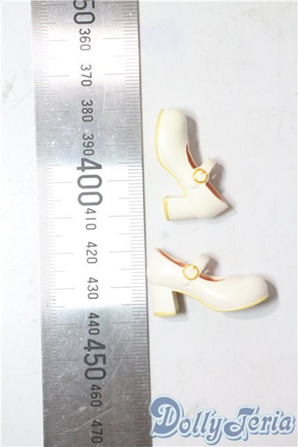 画像2: momoko/OF:靴 A-25-10-01-1049-TN-ZU (2)