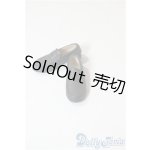 画像: momoko/OF:靴 A-25-10-01-1050-TN-ZU