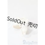 画像: momoko/OF:靴 A-25-10-01-1046-TN-ZU