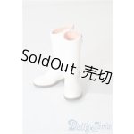 画像: momoko/OF:靴 A-25-10-01-1048-TN-ZU