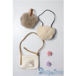 画像: ネオブライス/OF:小物 A-25-10-08-1027-TN-ZU