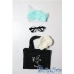 画像: ネオブライス/OF:小物 A-25-10-08-1021-TN-ZU