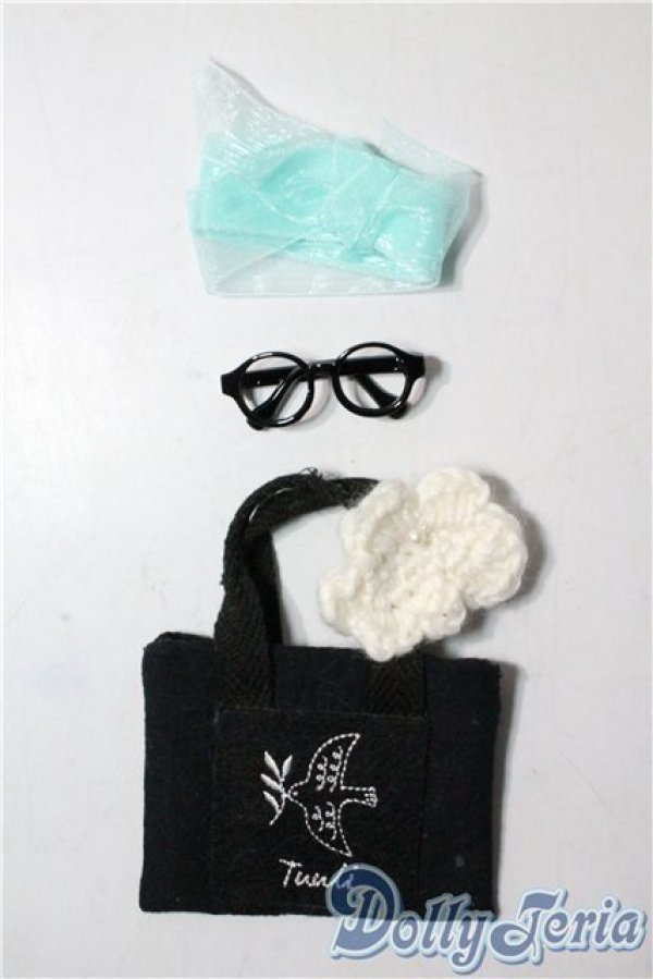 画像1: ネオブライス/OF:小物 A-25-10-08-1021-TN-ZU (1)