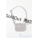 画像: ネオブライス/OF:小物 A-25-10-08-1032-TN-ZU