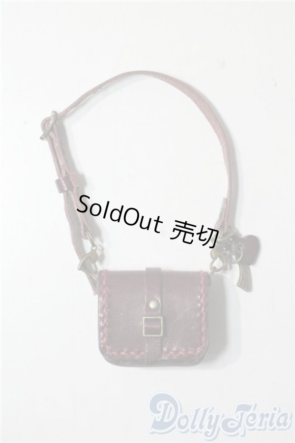 画像1: ネオブライス/OF:小物 A-25-10-08-1032-TN-ZU (1)