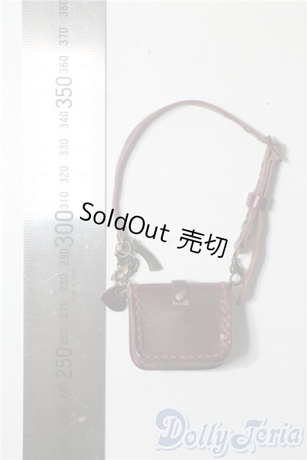 画像2: ネオブライス/OF:小物 A-25-10-08-1032-TN-ZU (2)