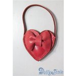 画像: ネオブライス/OF:小物 A-25-10-01-1082-TN-ZU