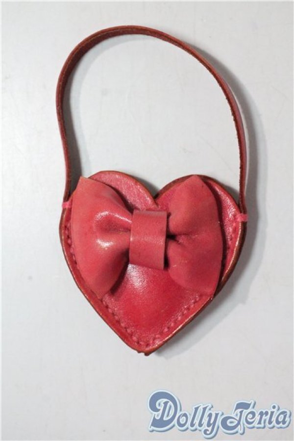 画像1: ネオブライス/OF:小物 A-25-10-01-1082-TN-ZU (1)