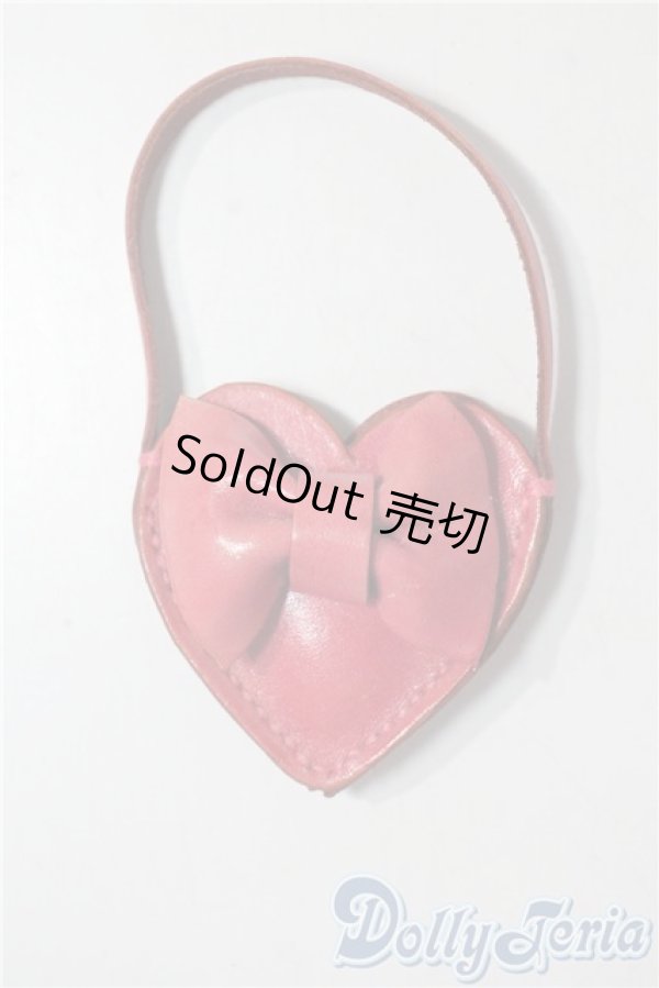 画像1: ネオブライス/OF:小物 A-25-10-01-1082-TN-ZU (1)